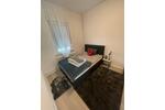 Reihenhaus Bad Ems - 7 Zimmer, 180 m&sup2;, 270.000&euro; | Angebot:26163684