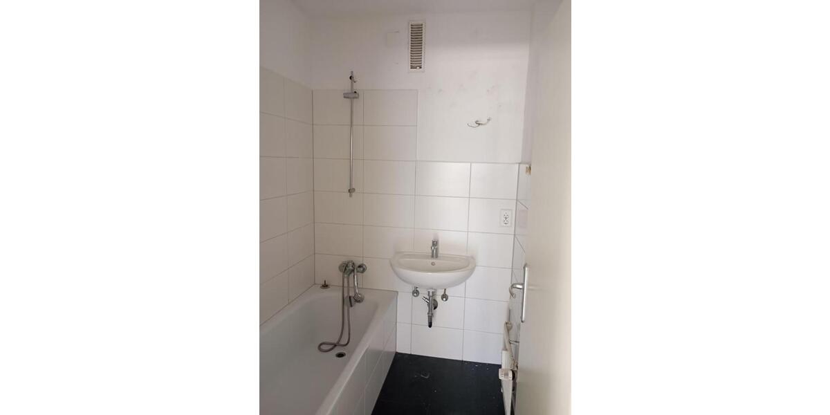 Etagenwohnung Melsdorf - 3 Zimmer, 80 m&sup2;, 749&euro; | Angebot:26350261
