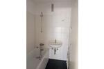 Etagenwohnung Melsdorf - 3 Zimmer, 80 m&sup2;, 749&euro; | Angebot:26350261