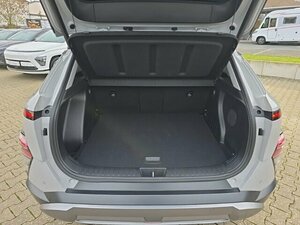 Hyundai KONA Prime 4WD DCT El. Panodach Navi Digitales Coc 22.400 km 30.450 &euro; Bad Wünnenberg 33181