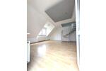 Maisonettenwohnung Bad Buchau - 3 Zimmer, 83 m&sup2;, 225.000&euro; | Angebot:25875508