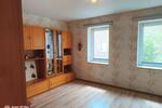 Mehrfamilienhaus, Wohnhaus Kindelbrück Bilzingsleben - 9 Zimmer, 163 m&sup2;, 250.000&euro; | Angebot:27044461