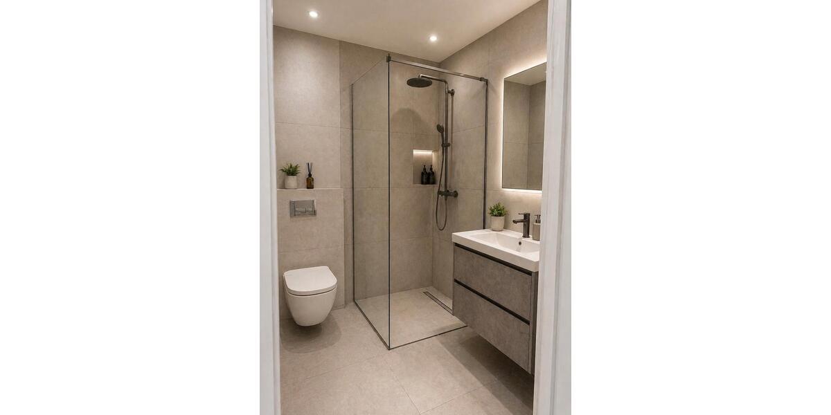 Einfamilienhaus Hövelhof - 3 Zimmer, 75 m&sup2;, 1.050&euro; | Angebot:26366525