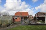Einfamilienhaus Leer (Ostfriesland) - 5 Zimmer, 90 m&sup2;, 169.000&euro; | Angebot:26373971