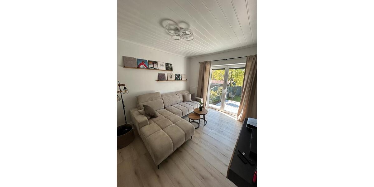 Etagenwohnung Bremervörde - 3 Zimmer, 90 m&sup2;, 780&euro; | Angebot:26386035