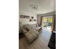 Etagenwohnung Bremervörde - 3 Zimmer, 90 m&sup2;, 780&euro; | Angebot:26386035