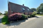 Einfamilienhaus Meldorf - 6 Zimmer, 146 m&sup2;, 169.900&euro; | Angebot:25308523