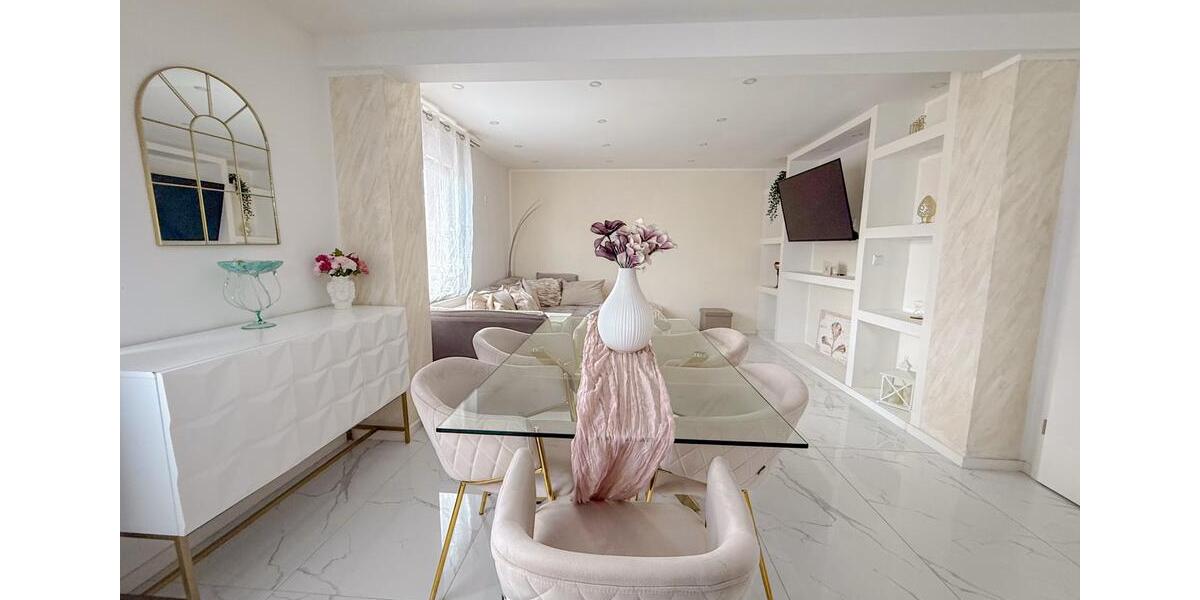 Einfamilienhaus Erzhausen - 4.5 Zimmer, 110 m&sup2;, 545.000&euro; | Angebot:27081699