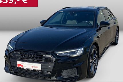 Audi A6 137.752 km 35.930 &euro; Göppingen 73037