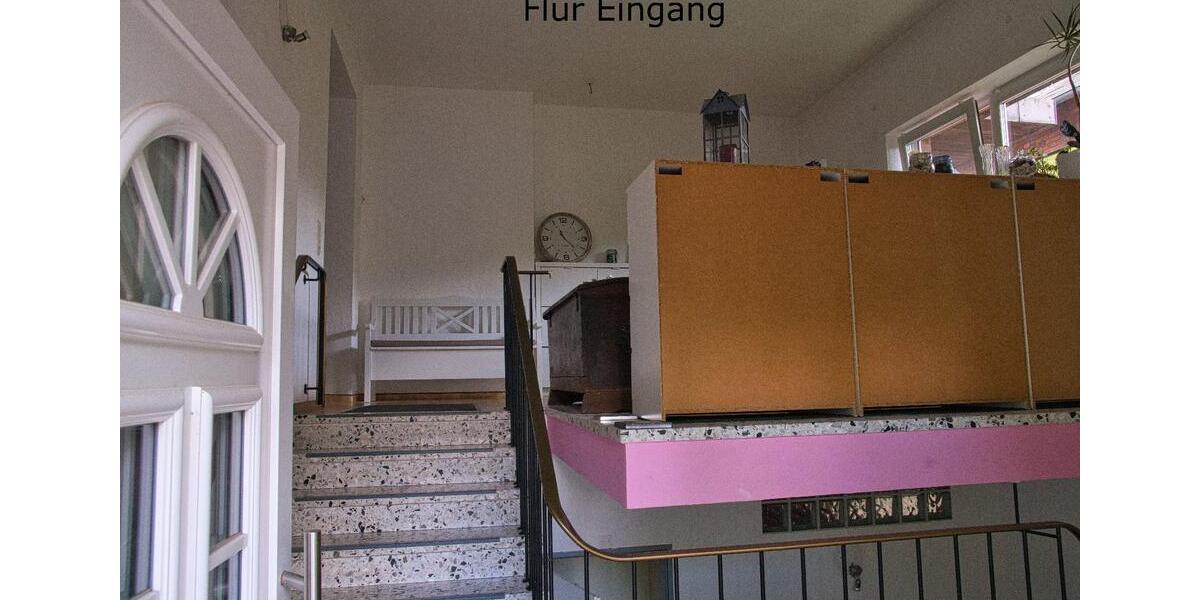 Einfamilienhaus Meldorf - 597.000&euro; | Angebot:23502770