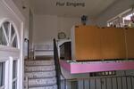 Einfamilienhaus Meldorf - 597.000&euro; | Angebot:23502770