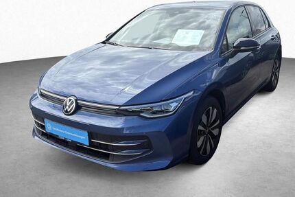 VW Golf 26.100 km 26.880 &euro; Burgoberbach 91595