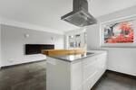 Doppelhaushälfte Korschenbroich Glehn - 5 Zimmer, 160 m&sup2;, 680.000&euro; | Angebot:26243660