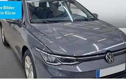 VW Golf 47.500 km 19.890 &euro; Wolfsburg 38440