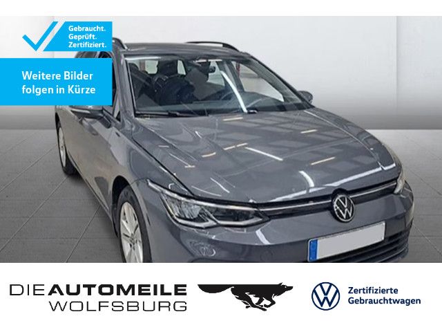 VW Golf 47.500 km 19.890 &euro; Wolfsburg 38440