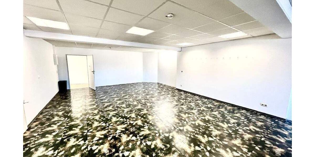 Einfamilienhaus Durach - 400&euro; | Angebot:25693302