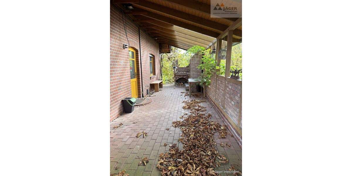 Mehrfamilienhaus, Wohnhaus Hude - 1.100.000&euro; | Angebot:24027193