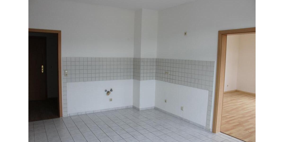 Etagenwohnung Olbernhau - 3 Zimmer, 95 m&sup2;, 571&euro; | Angebot:24813990