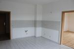 Etagenwohnung Olbernhau - 3 Zimmer, 95 m&sup2;, 571&euro; | Angebot:24813990