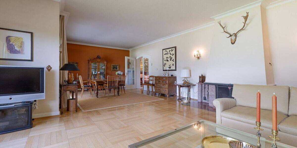 Doppelhaushälfte Kronberg im Taunus Schönberg - 5 Zimmer, 238 m&sup2;, 1.769.000&euro; | Angebot:26835156