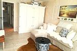 Erdgeschoßwohnung Wunstorf - 3 Zimmer, 50 m&sup2;, 1.200&euro; | Angebot:26415867