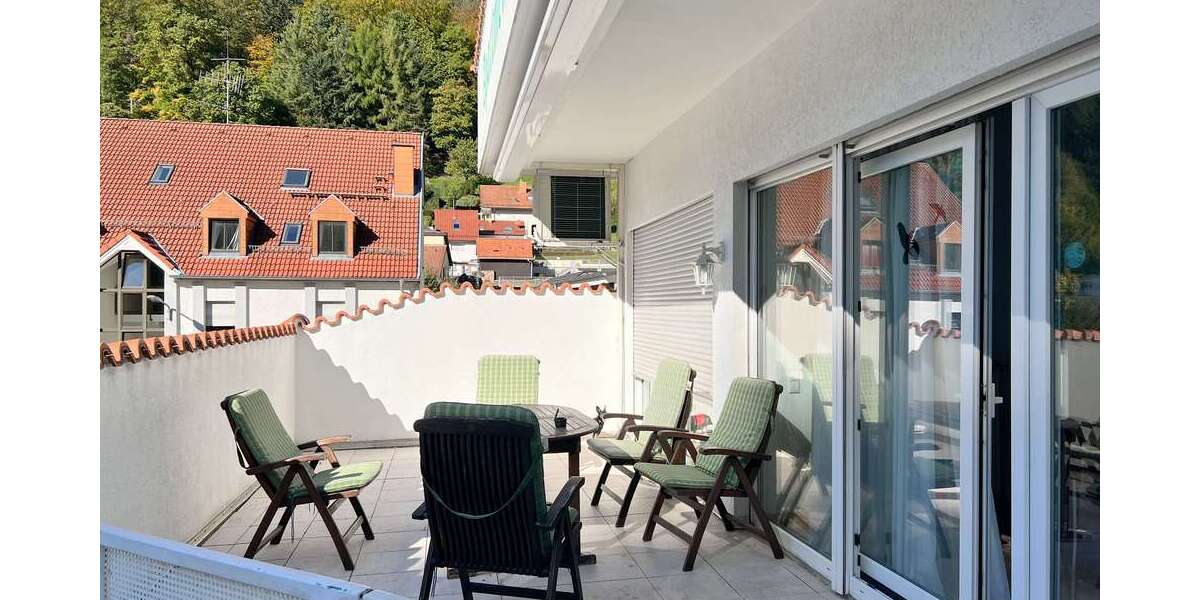 Gewerbeobjekt Heidelberg Peterstal - 1.350.000&euro; | Angebot:25221506