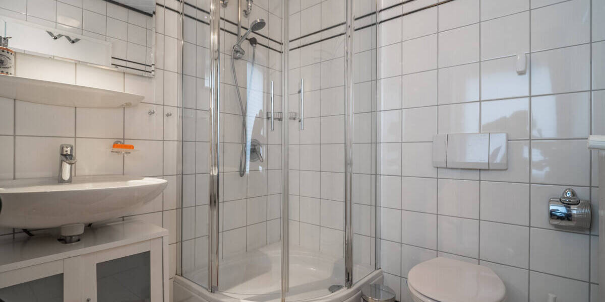 Mehrfamilienhaus, Wohnhaus Quakenbrück Neustadt - 1 Zimmer, 295 m&sup2;, 399.000&euro; | Angebot:26318336