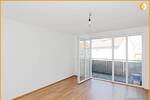 Etagenwohnung Sankt Leon-Rot St Leon - 3 Zimmer, 72 m&sup2;, 285.000&euro; | Angebot:26502147