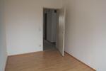 Reihenhaus Königsbrunn - 4 Zimmer, 103 m&sup2;, 1.555&euro; | Angebot:26579609
