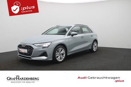 Audi A3 26.556 km 27.380 &euro; Karlsruhe 76131