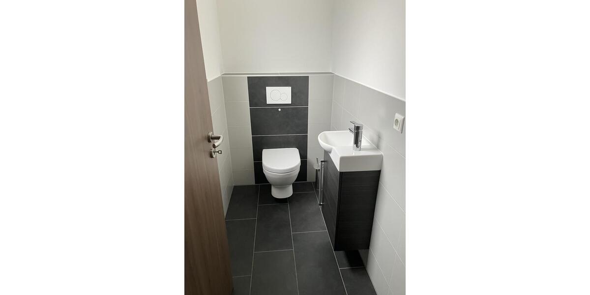 Doppelhaushälfte Irchenrieth - 4 Zimmer, 120 m&sup2;, 1.100&euro; | Angebot:26335223