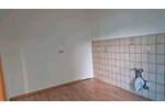 Etagenwohnung Marsberg - 3 Zimmer, 105 m&sup2;, 590&euro; | Angebot:26367858