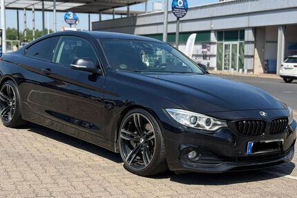 BMW 430 220.000 km 14.500 &euro; Rosdorf 37124