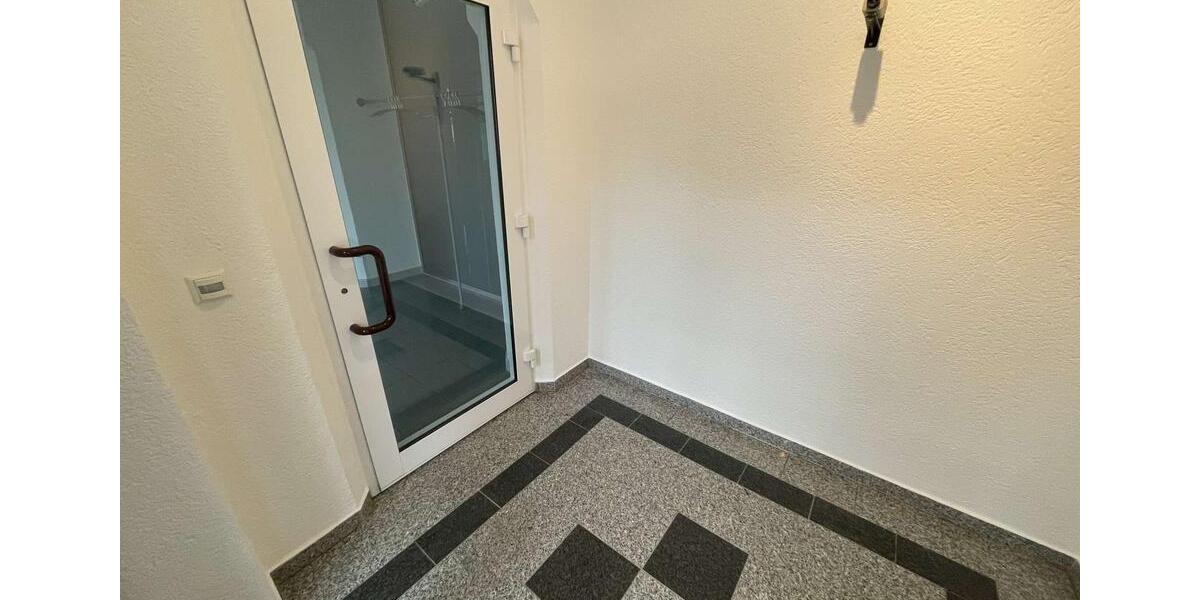 Gewerbeobjekt Sonneberg - 1.470&euro; | Angebot:18505687