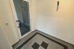 Gewerbeobjekt Sonneberg - 1.470&euro; | Angebot:18505687
