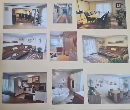 Mehrfamilienhaus, Wohnhaus Stegaurach - 4 Zimmer, 151 m&sup2;, 999.000&euro; | Angebot:26947794