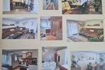 Mehrfamilienhaus, Wohnhaus Stegaurach - 4 Zimmer, 151 m&sup2;, 999.000&euro; | Angebot:26947794