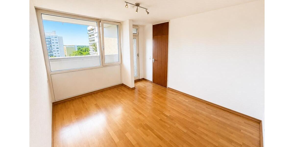 Etagenwohnung Taufkirchen - 2 Zimmer, 56 m&sup2;, 345.000&euro; | Angebot:27071202