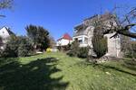 Mehrfamilienhaus, Wohnhaus Würzburg Frauenland - 9 Zimmer, 243 m&sup2;, 1.500.000&euro; | Angebot:26257641