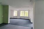 Gewerbeobjekt Schwarzenberg - 385.000&euro; | Angebot:25673368