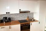 Etagenwohnung Sankt Peter-Ording Ording - 2 Zimmer, 47 m&sup2;, 259.000&euro; | Angebot:27092625