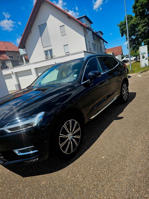 XC60