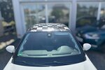 Peugeot 208 Active Pack 71.750 km 12.995 &euro; Meißen 01662