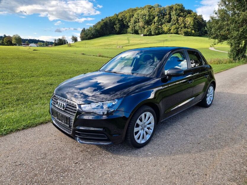 A1