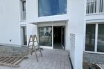 Erdgeschoßwohnung Aichach - 2 Zimmer, 50 m&sup2;, 750&euro; | Angebot:26618209