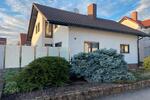 Einfamilienhaus Sankt Leon-Rot Rot - 7 Zimmer, 170 m&sup2;, 639.000&euro; | Angebot:27145472