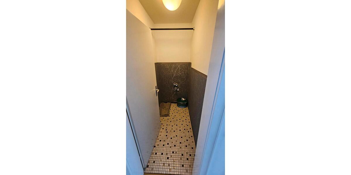 Etagenwohnung Röhrnbach - 1 Zimmer, 46 m&sup2;, 670&euro; | Angebot:24370114