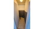 Etagenwohnung Röhrnbach - 1 Zimmer, 46 m&sup2;, 670&euro; | Angebot:24370114