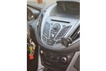 B-Max