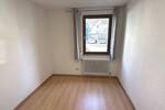 Etagenwohnung Pfullingen - 3 Zimmer, 70 m&sup2;, 225.000&euro; | Angebot:26117353